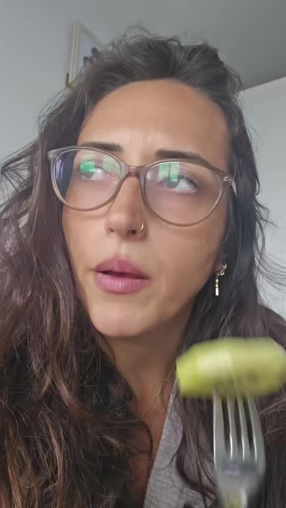 @YasminLa