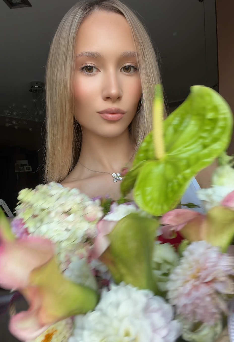 @𝑼𝒍𝒊𝒂𝒏𝒂