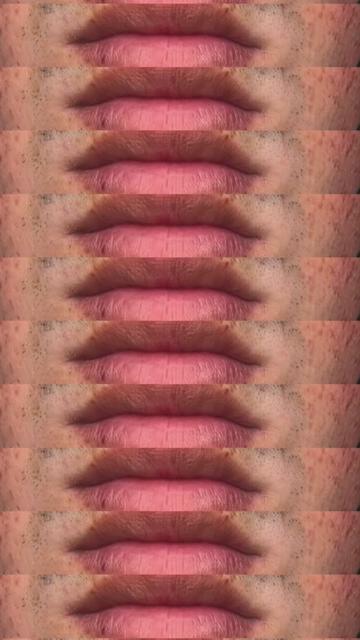 @๐ฑ๐๐๐๐๐