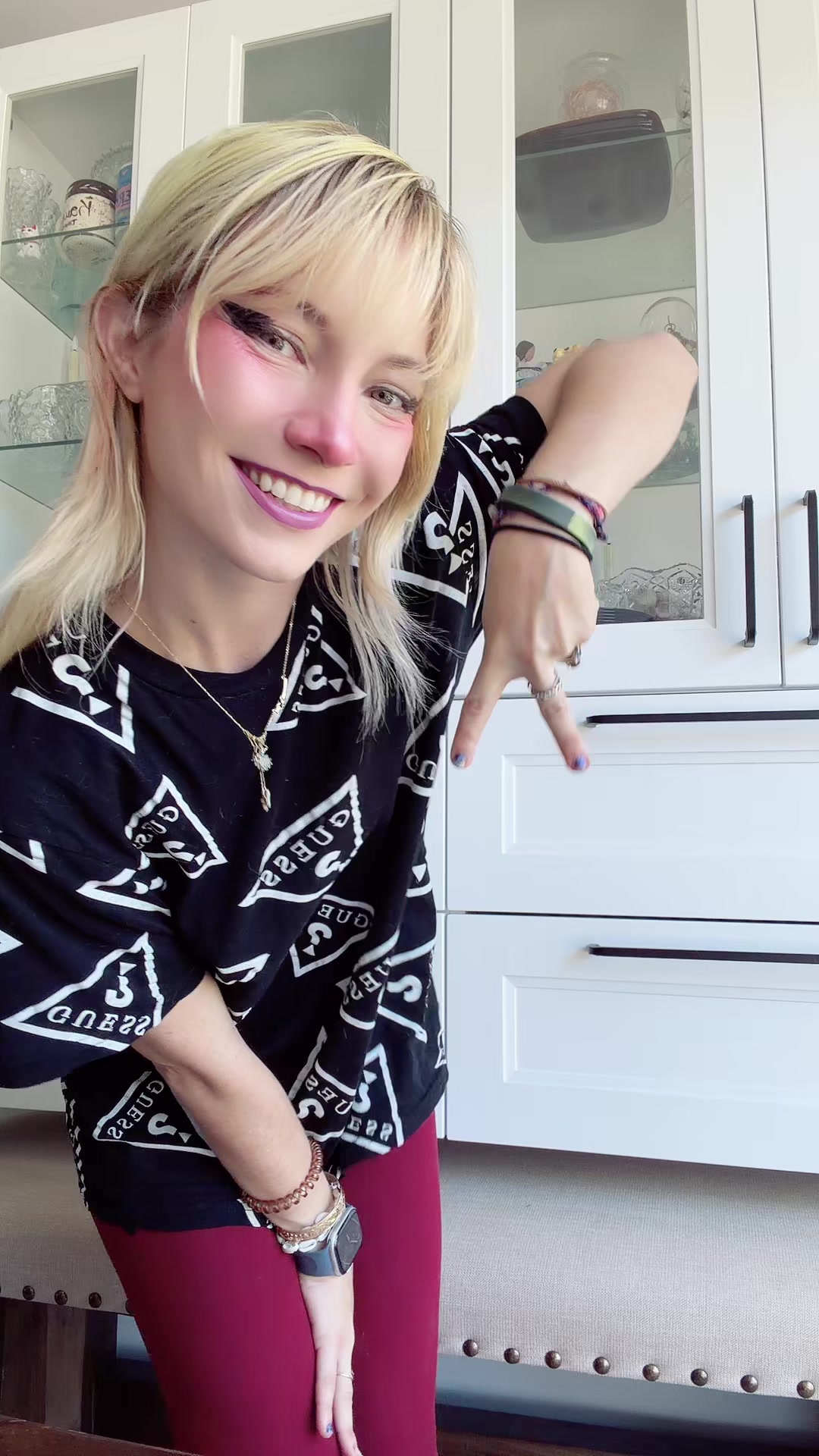 @Riley Sinpai