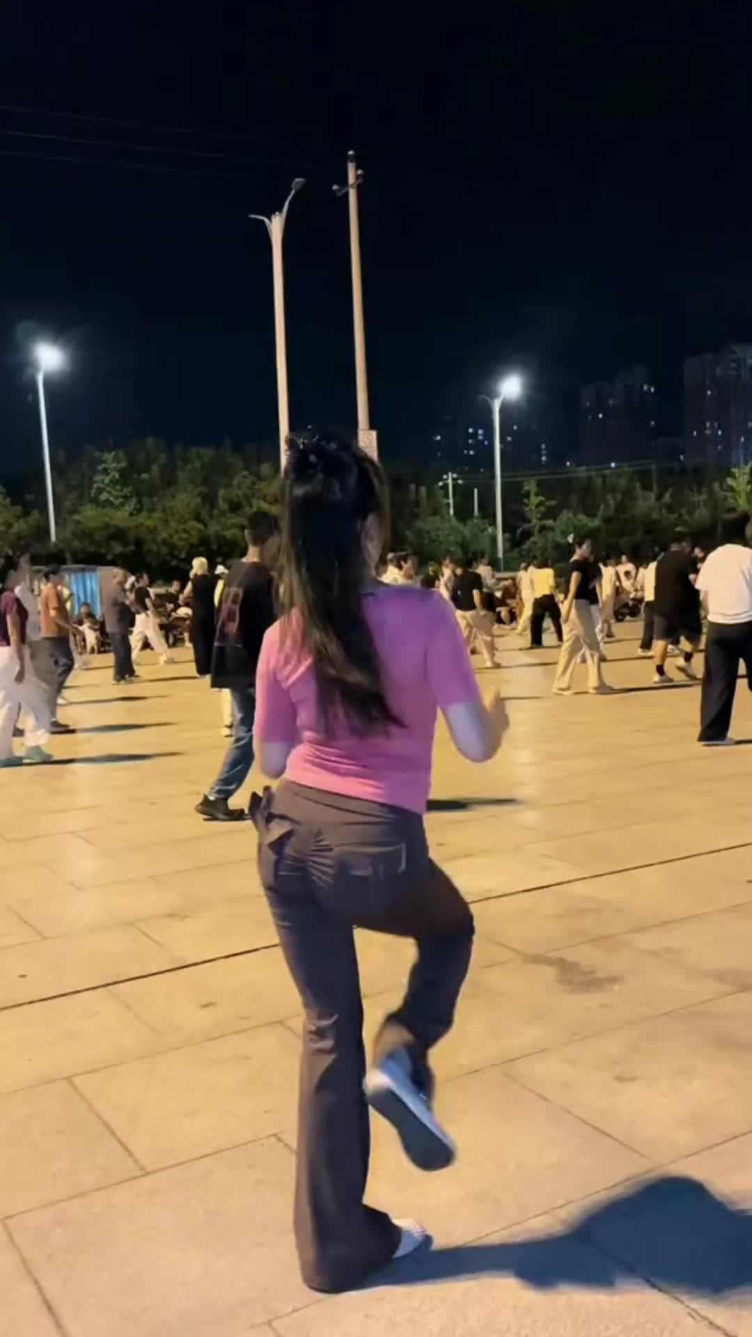 @modycan