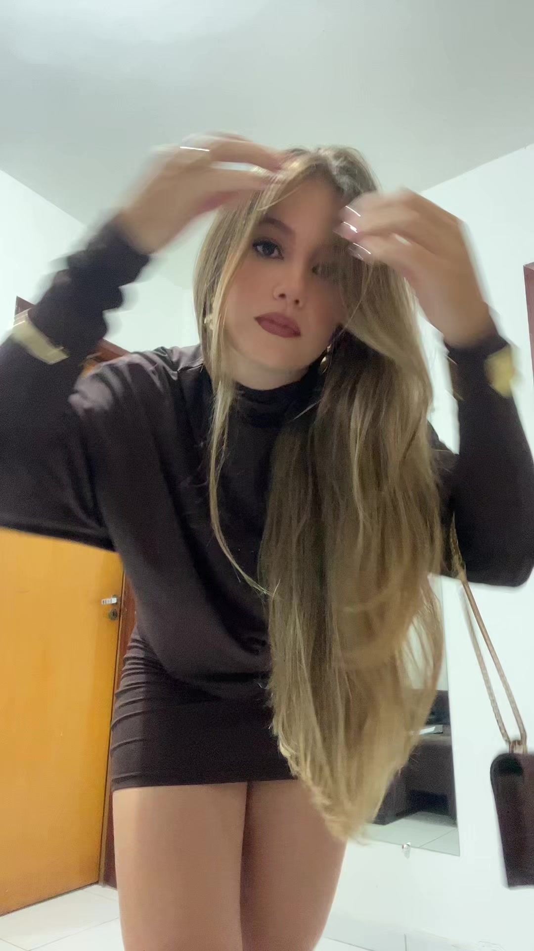 @Jussaraalexandre
