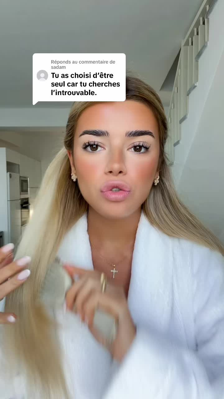 @emmabourson