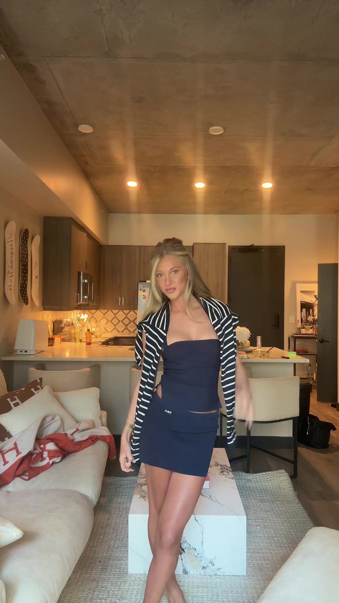 @ashlynwaldennnn