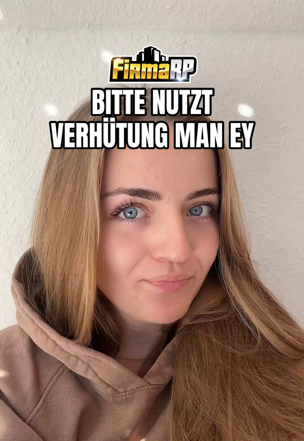 @FirmaRP