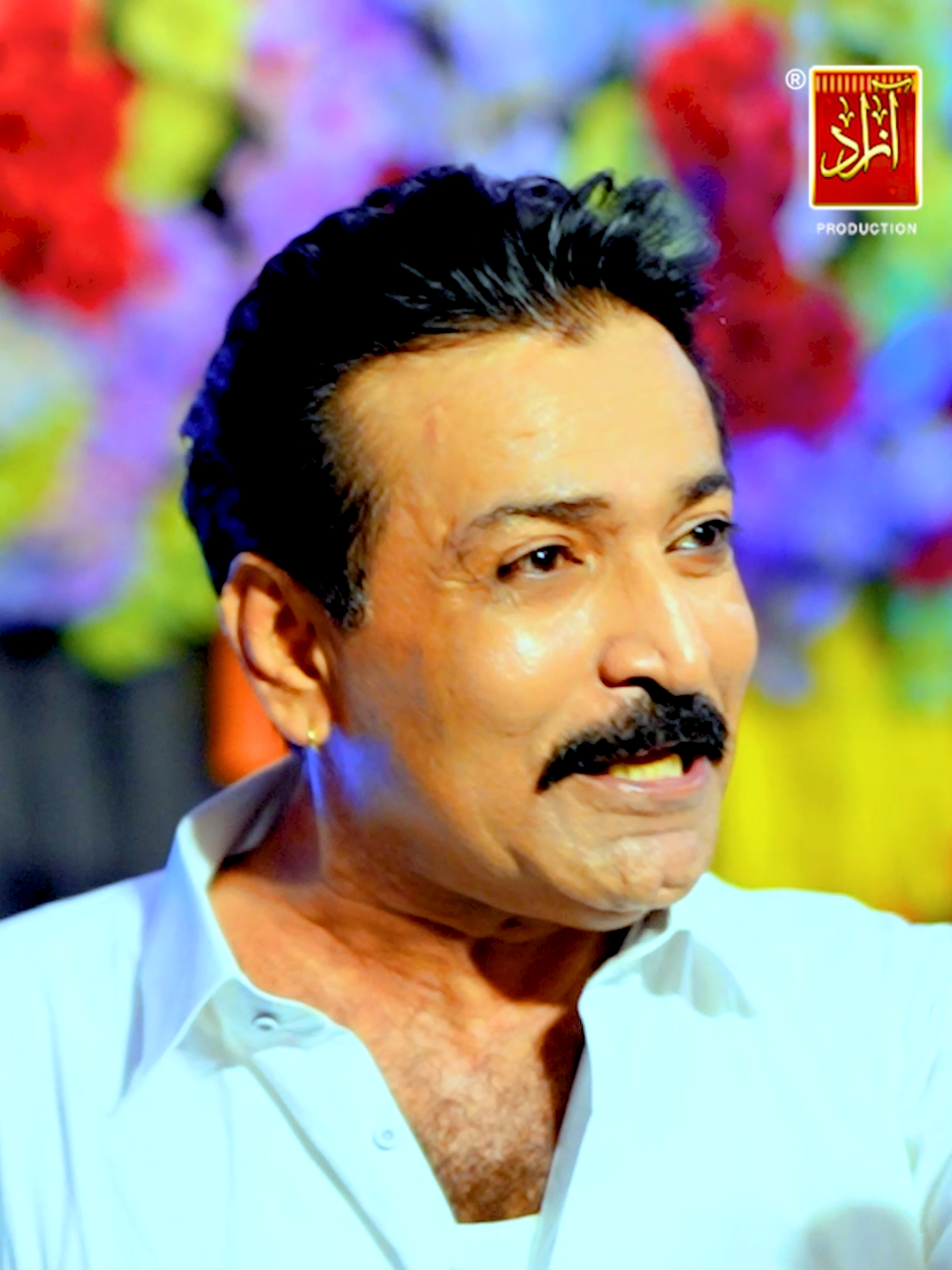 @Azad Production official