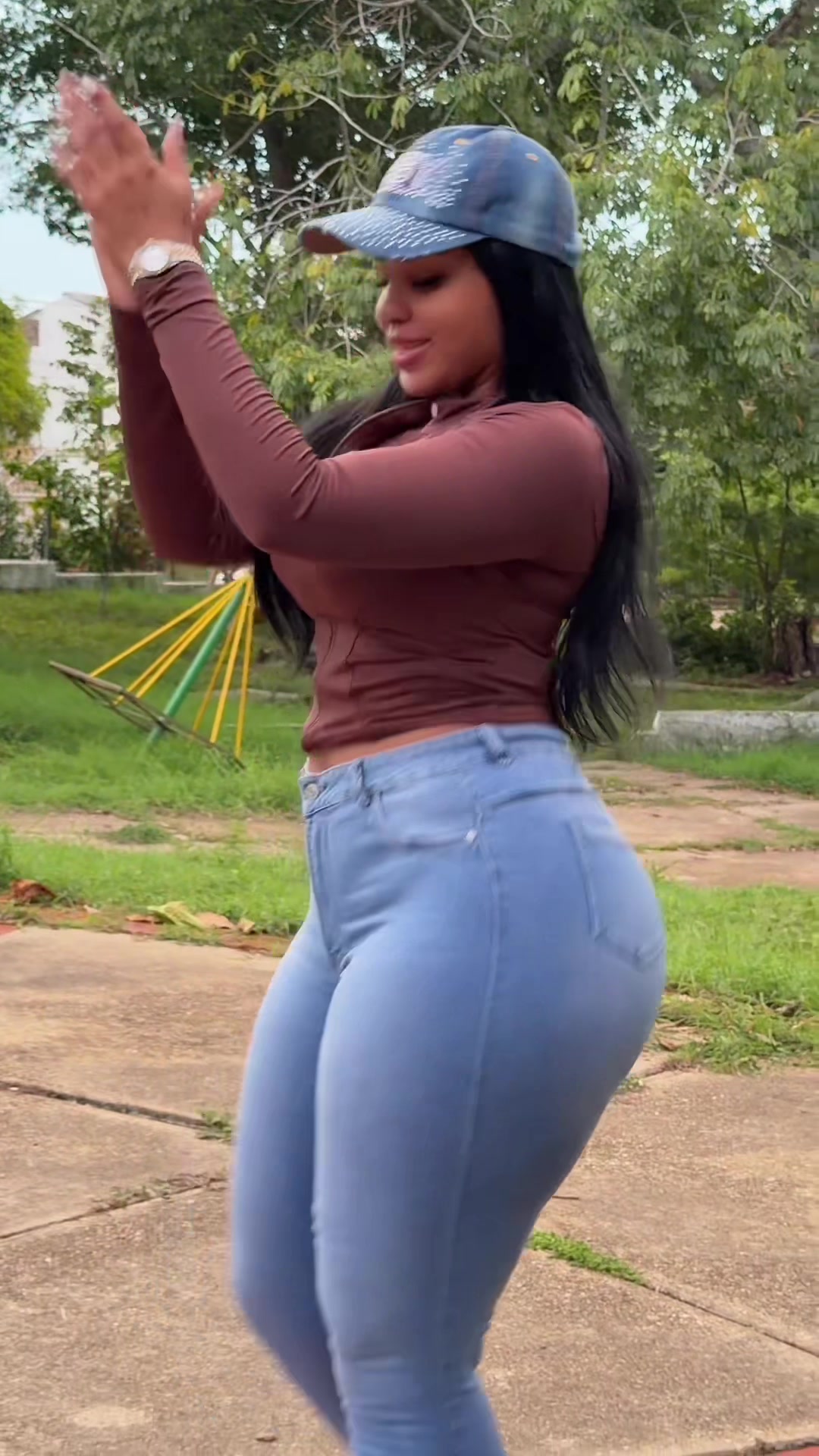 @Yolimar_Z🇻🇪