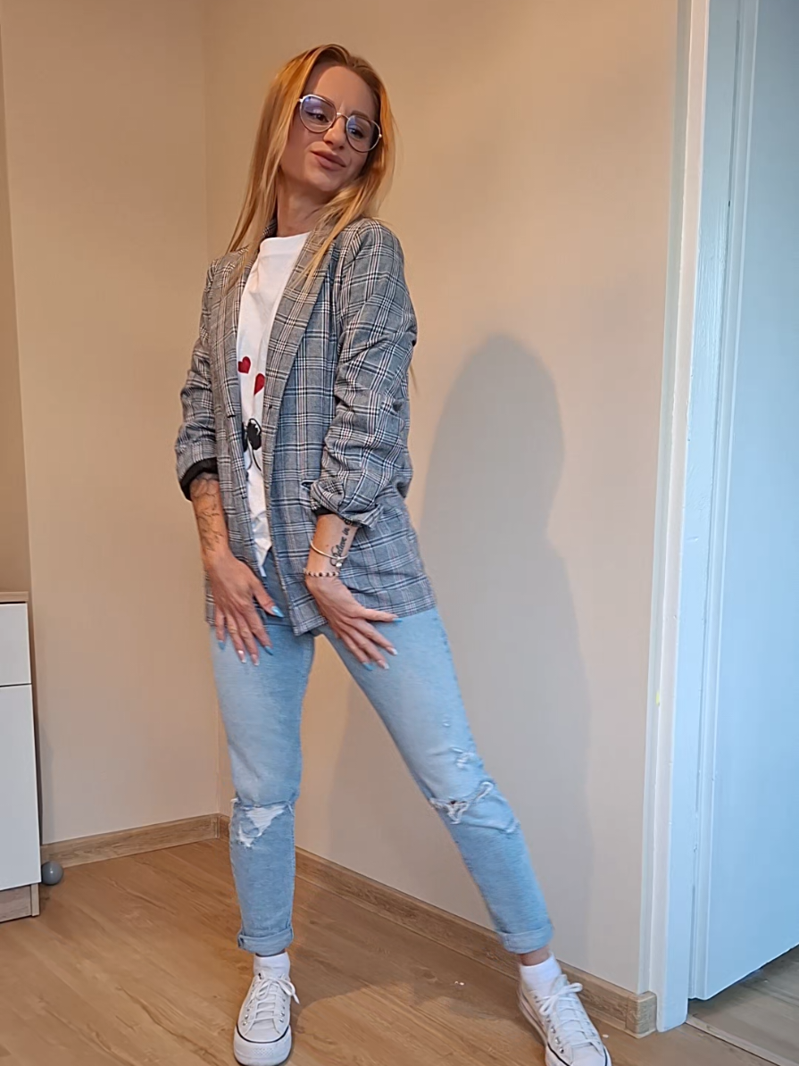 @Zosia.86