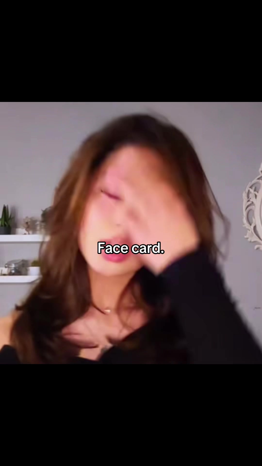 @Anonyme.girl