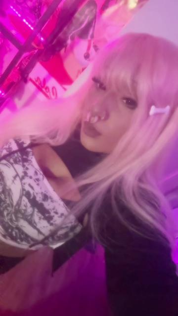 @✧༺ Z҉༻∞