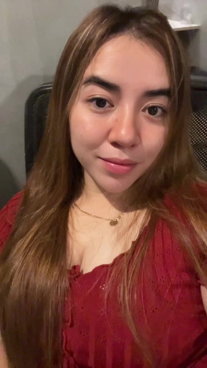 @cams