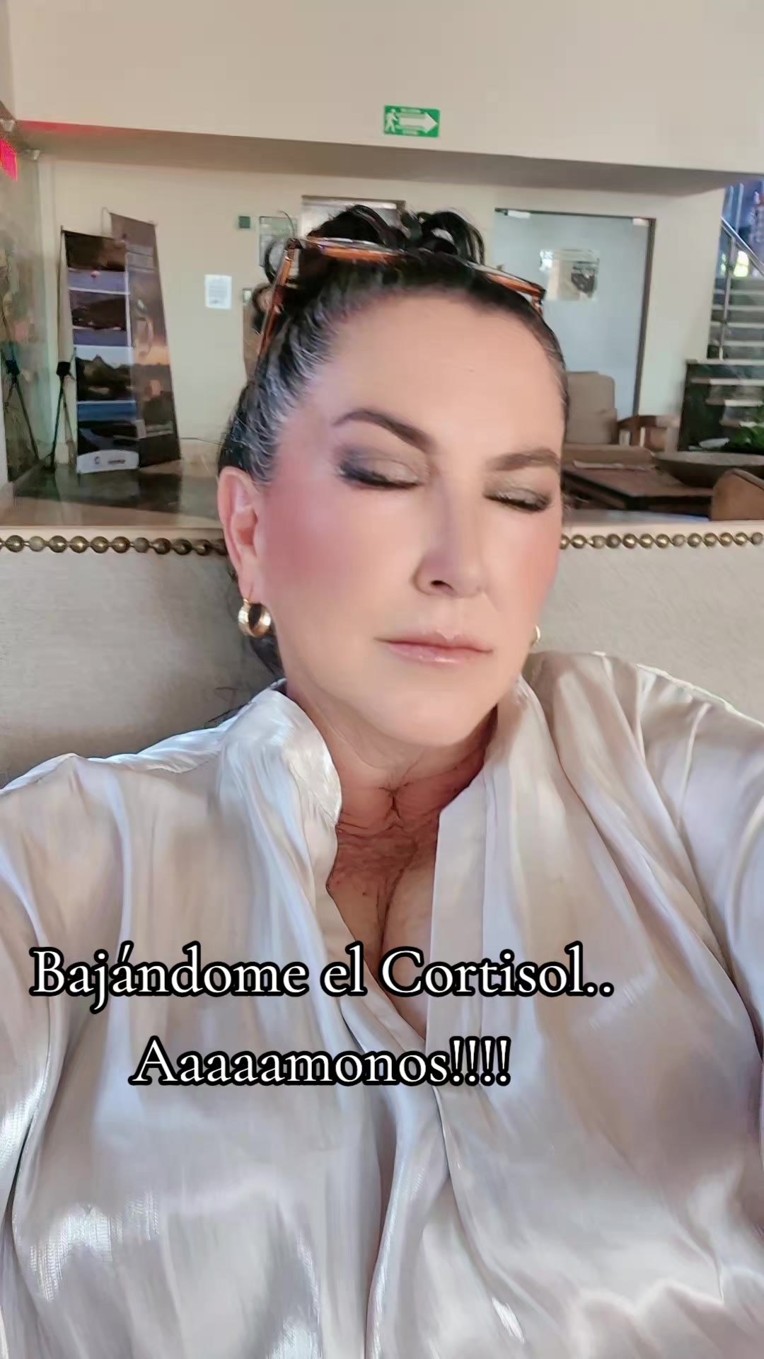 @chocolatechispa