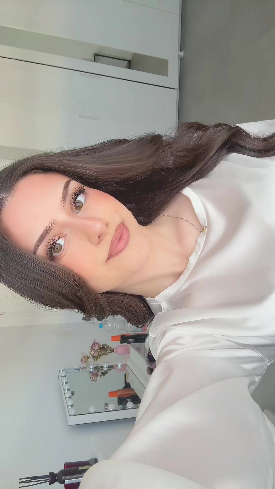 @eliana