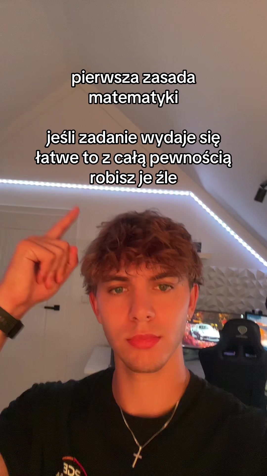 @kacper
