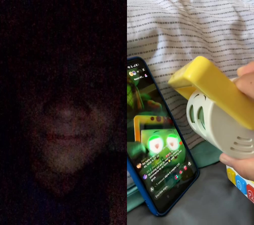 @Lucas Vicente De Silva