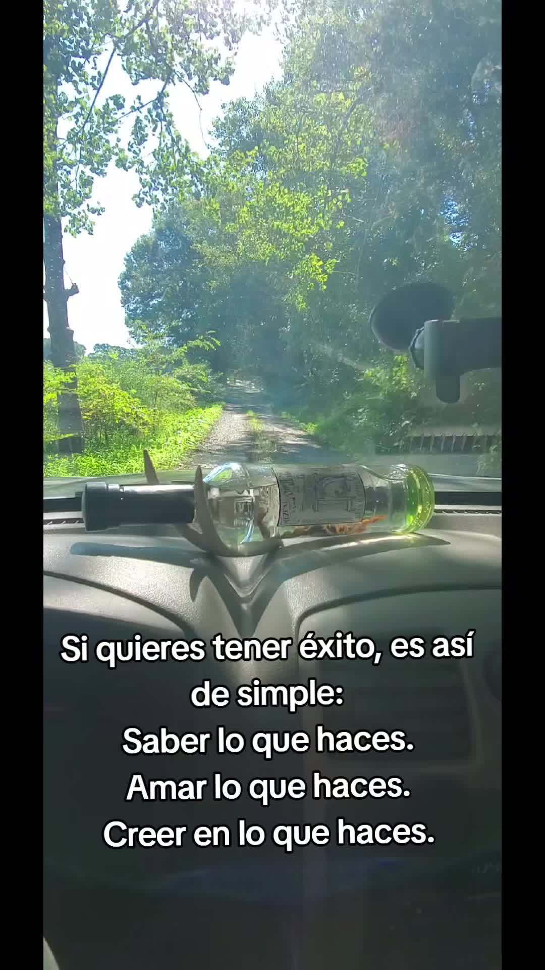 @Leobardo Acero Es565