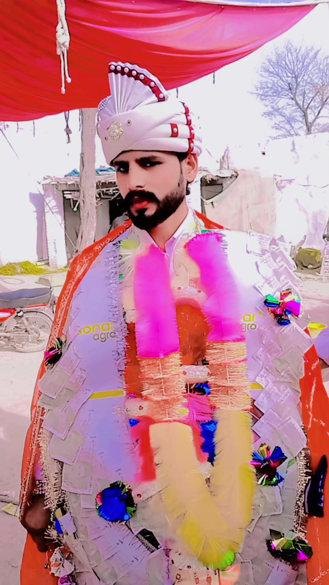 @😈Safderkhan😈