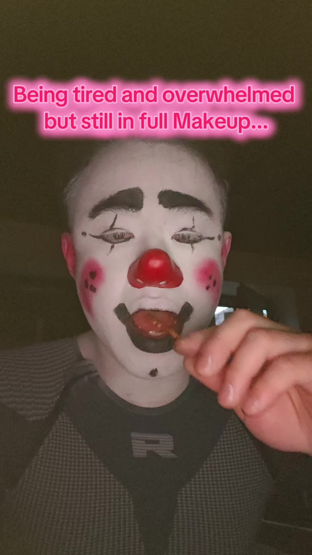 @clown_yanni