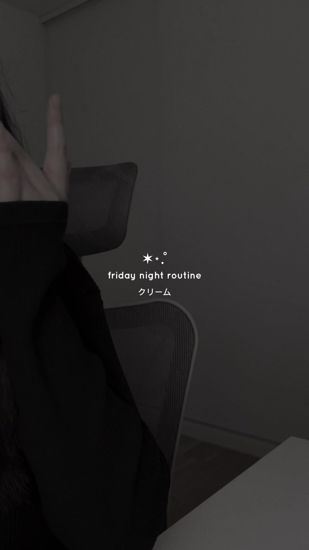 @なおみ NAOMI