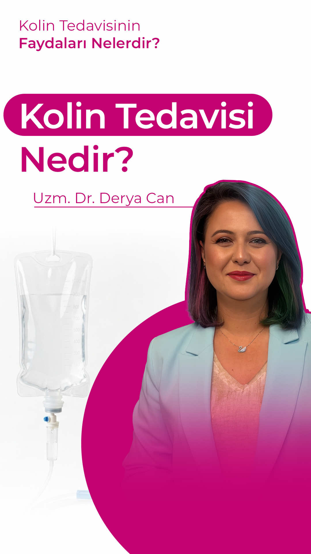 @Uzm. Dr. Derya CAN