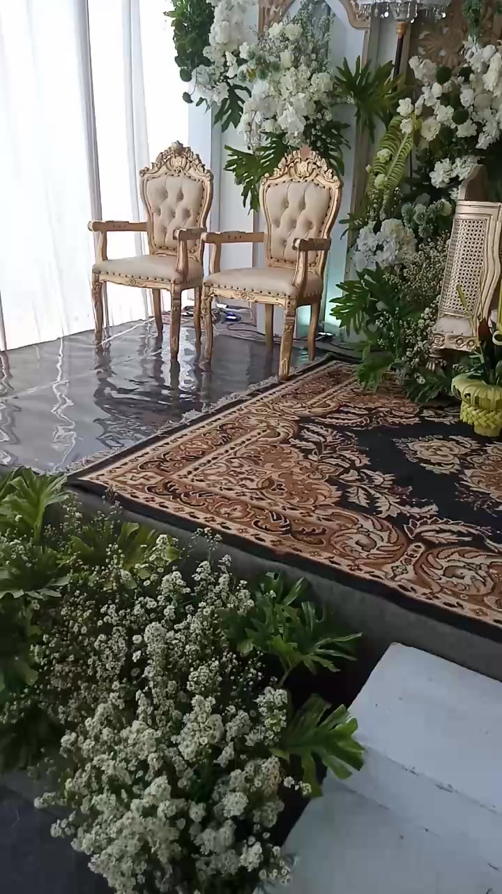 @ayana beauty home care kediri