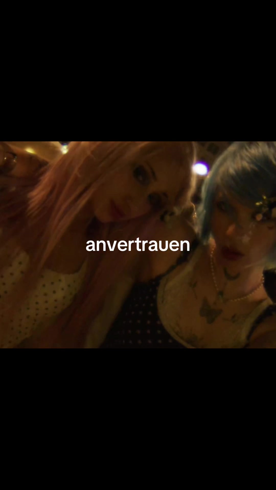@s111rena
