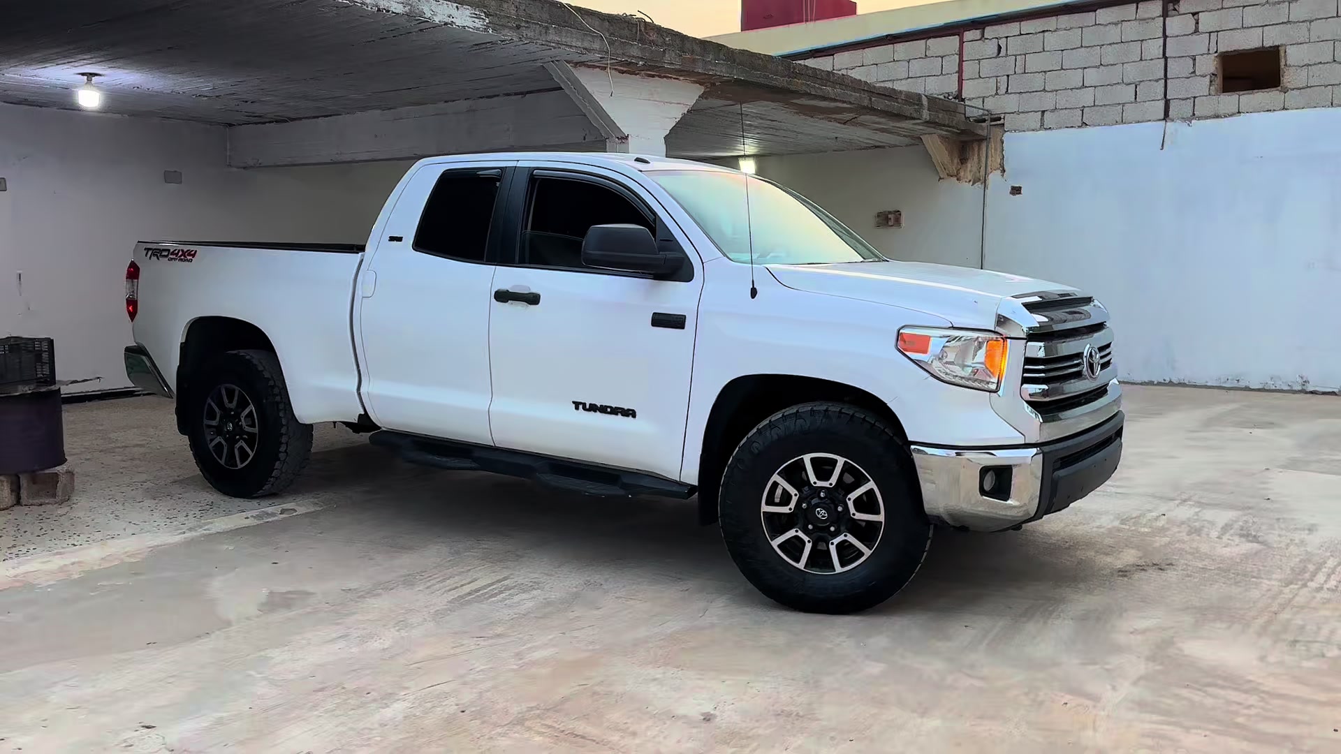 @عبدالكبير المدهم