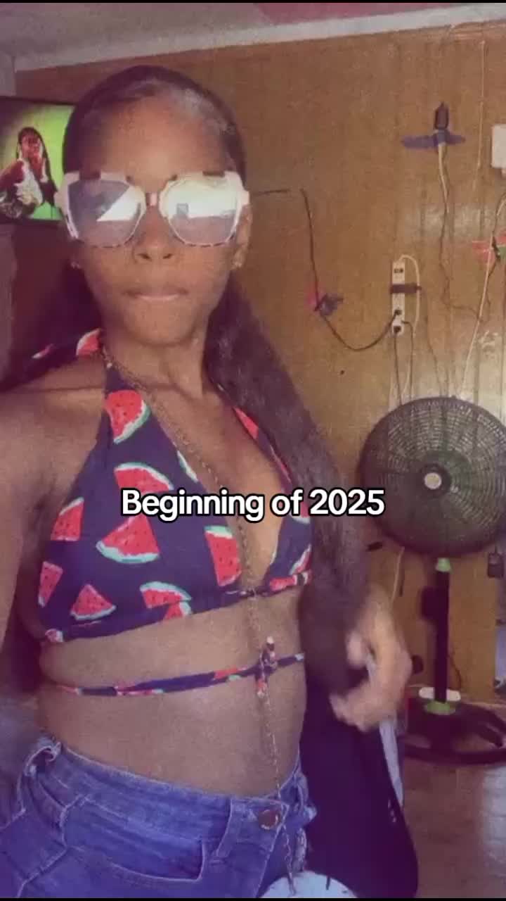 @diorrtii✨