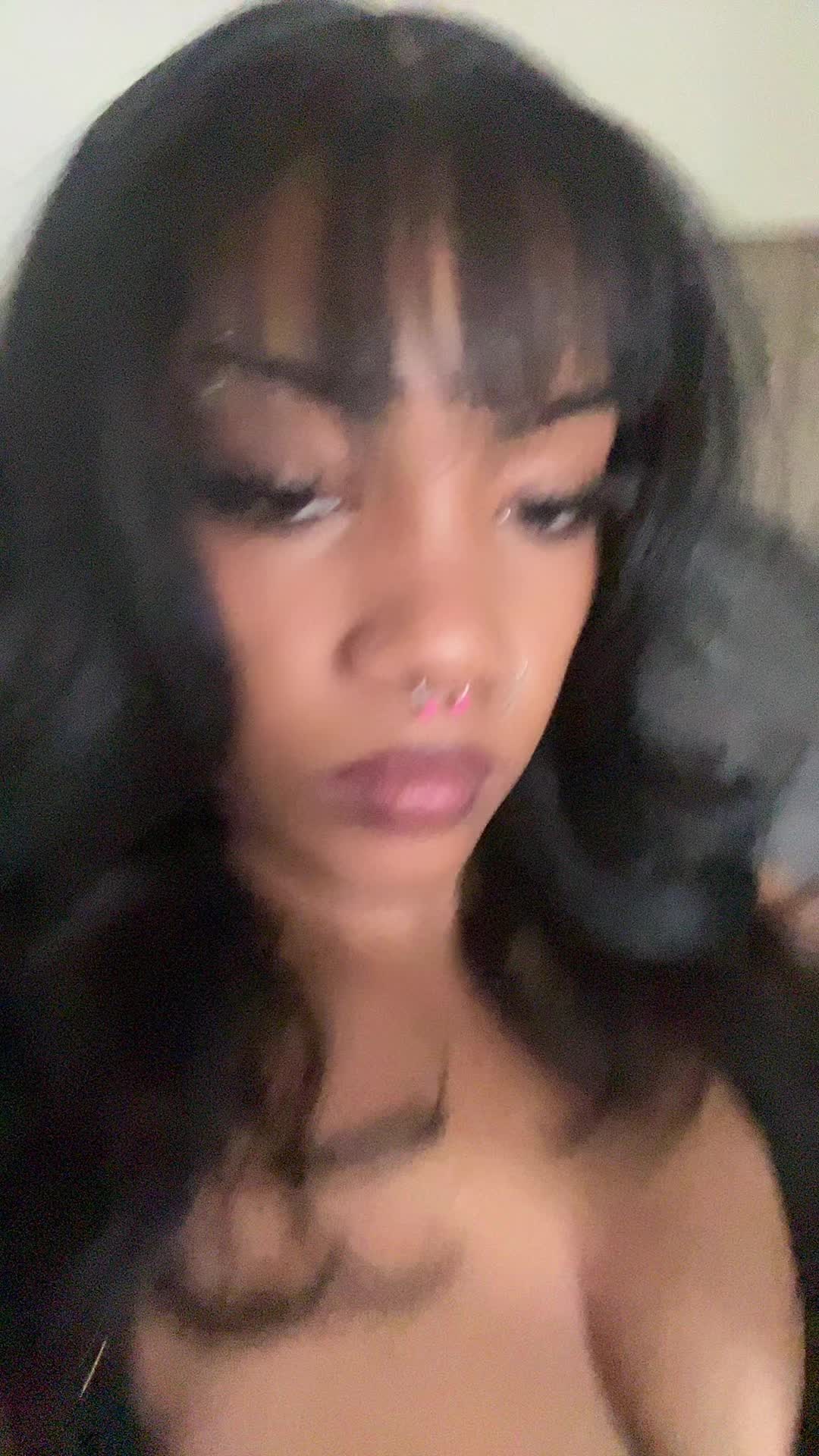 @himynameisasanti