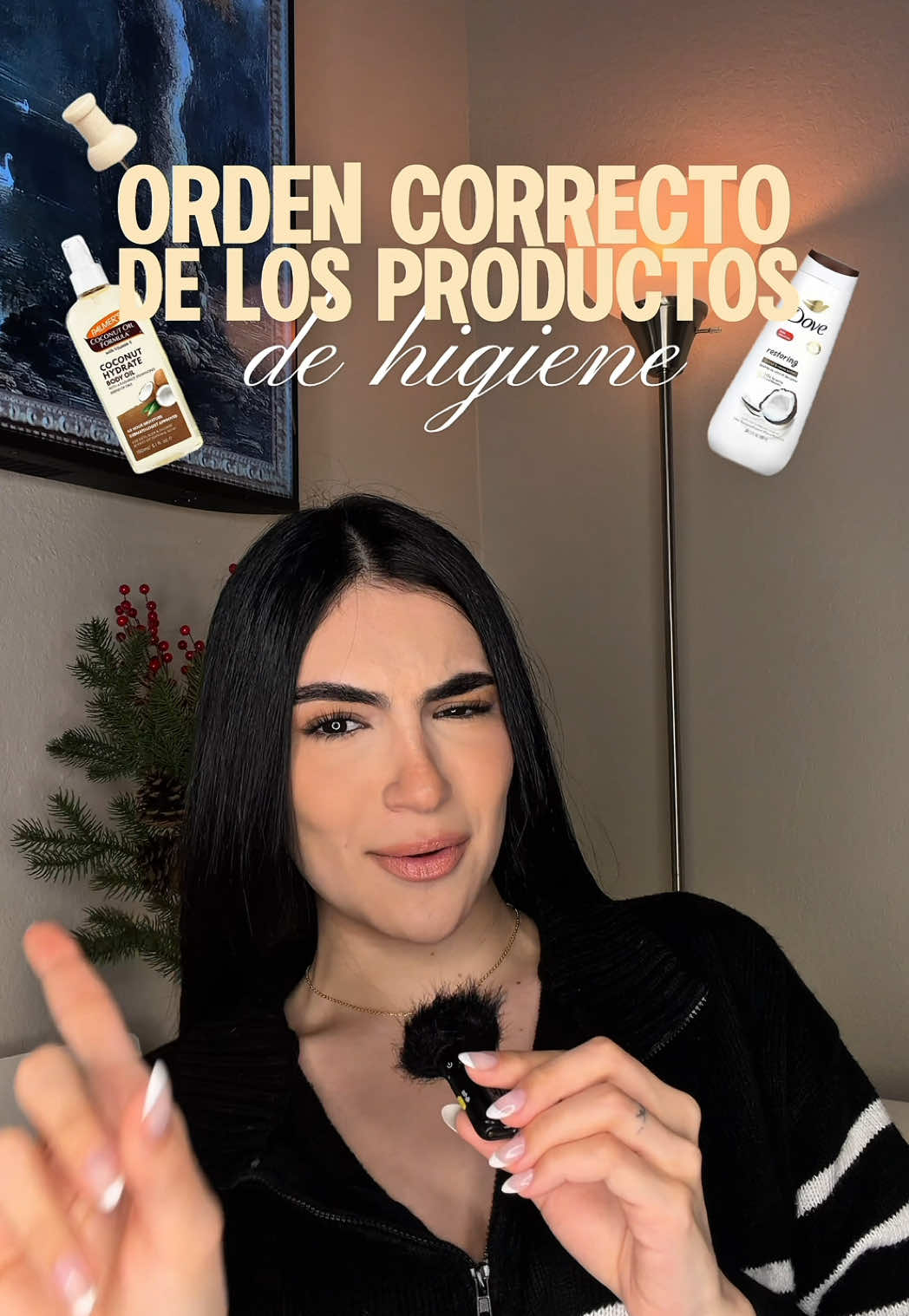 @valentina