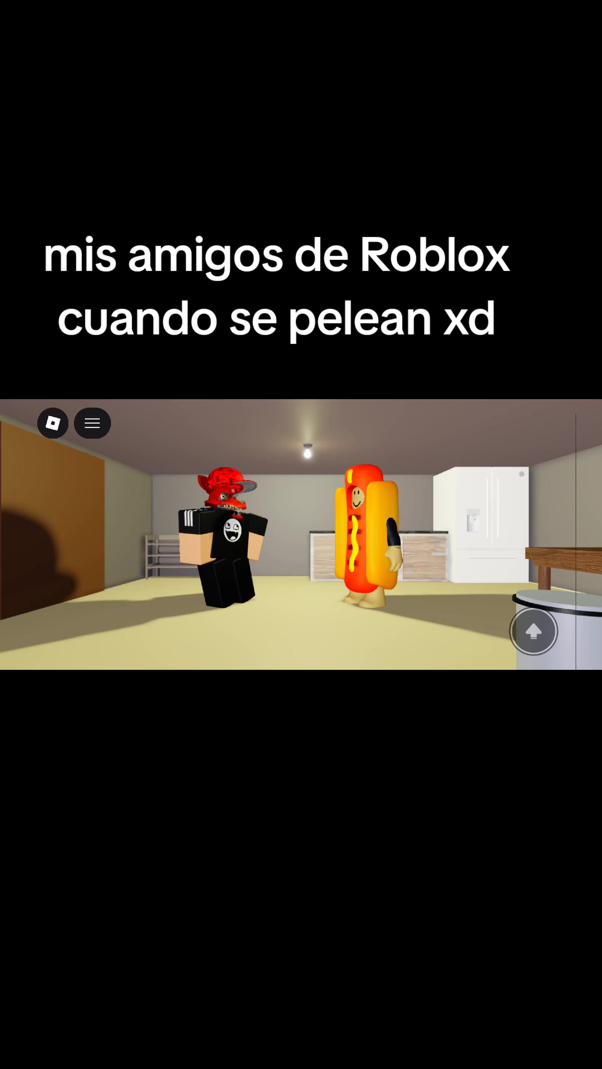@Aaron2.2XD