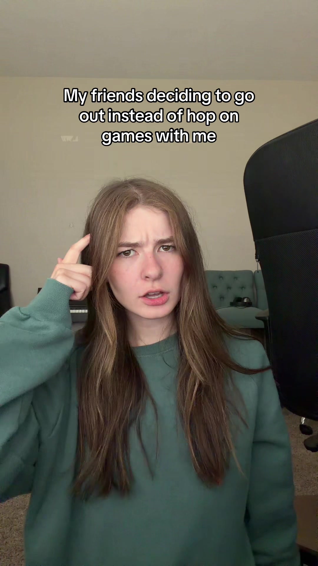 @itztaryn_