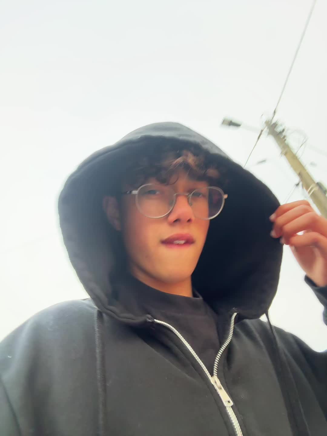 @Lopexx