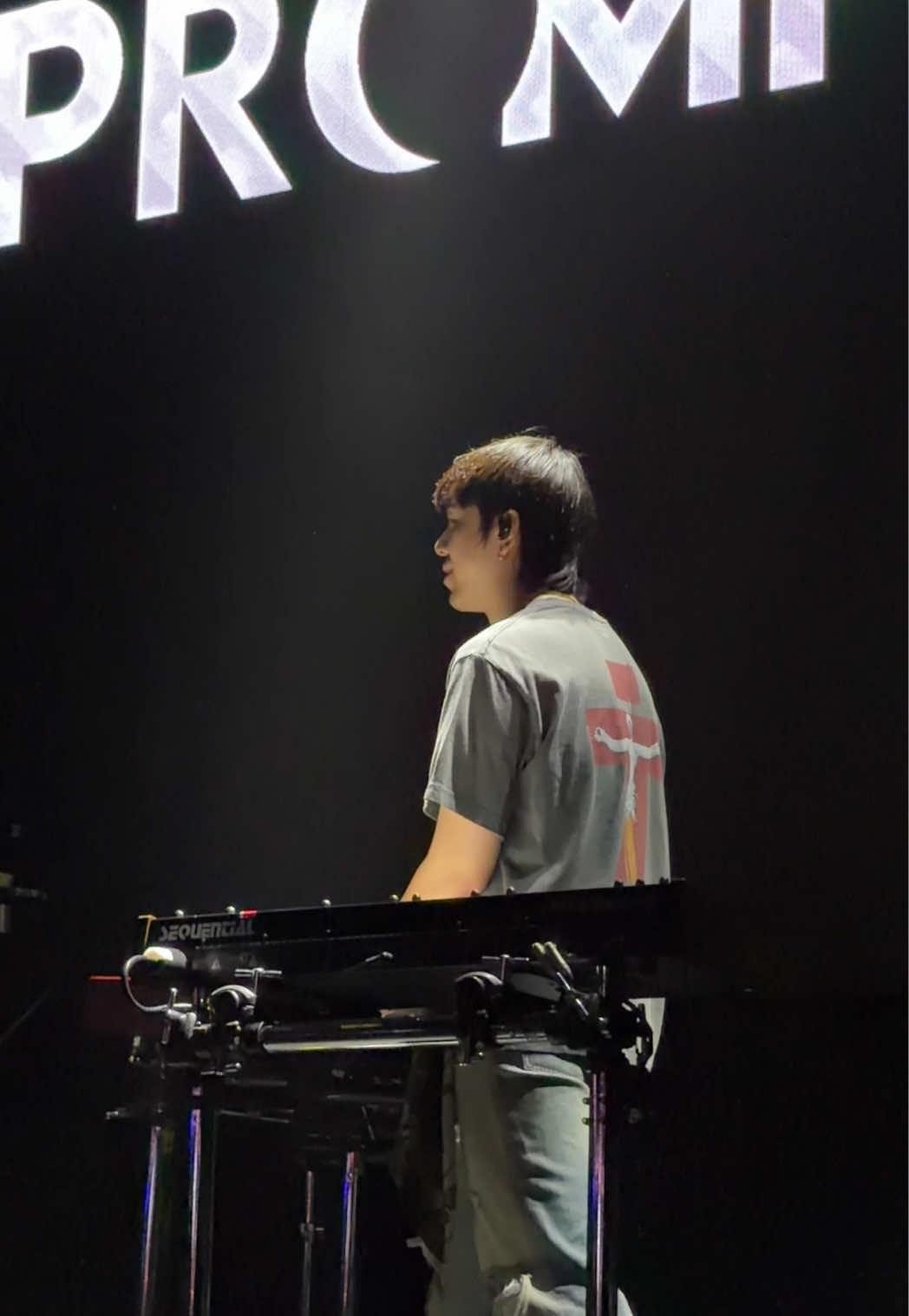 @พิวพิ้ว