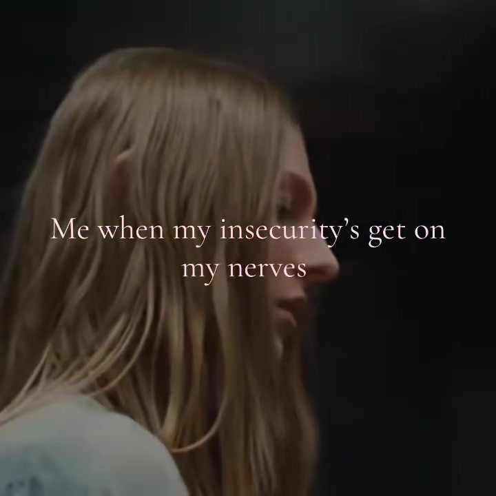 @bellsrelates.0