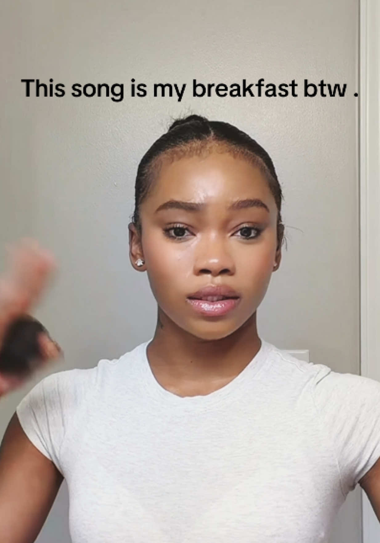 @AMOURJENNAE👑