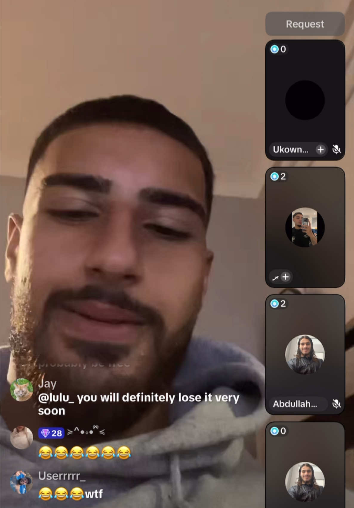 @ABDULLAH YAHOODI