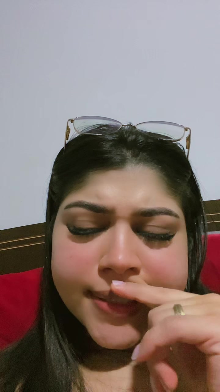 @Donadopijama
