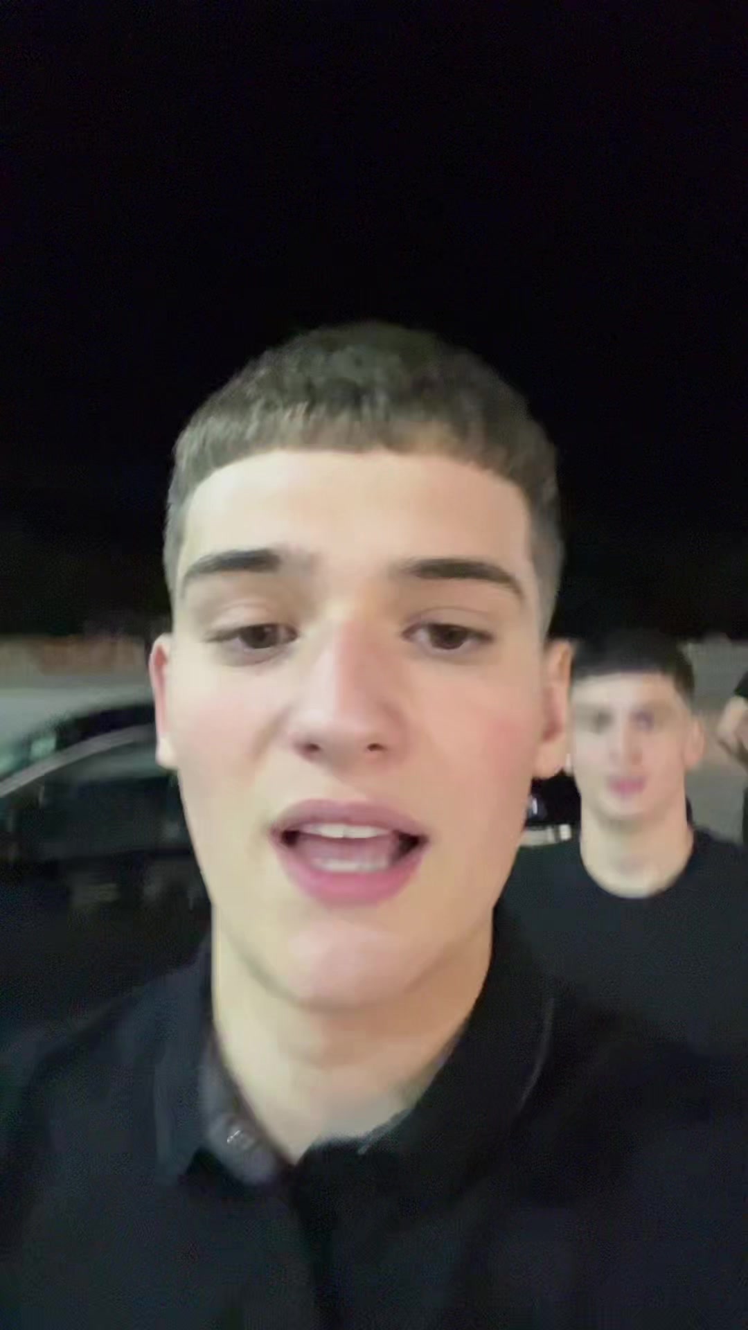 @ronii