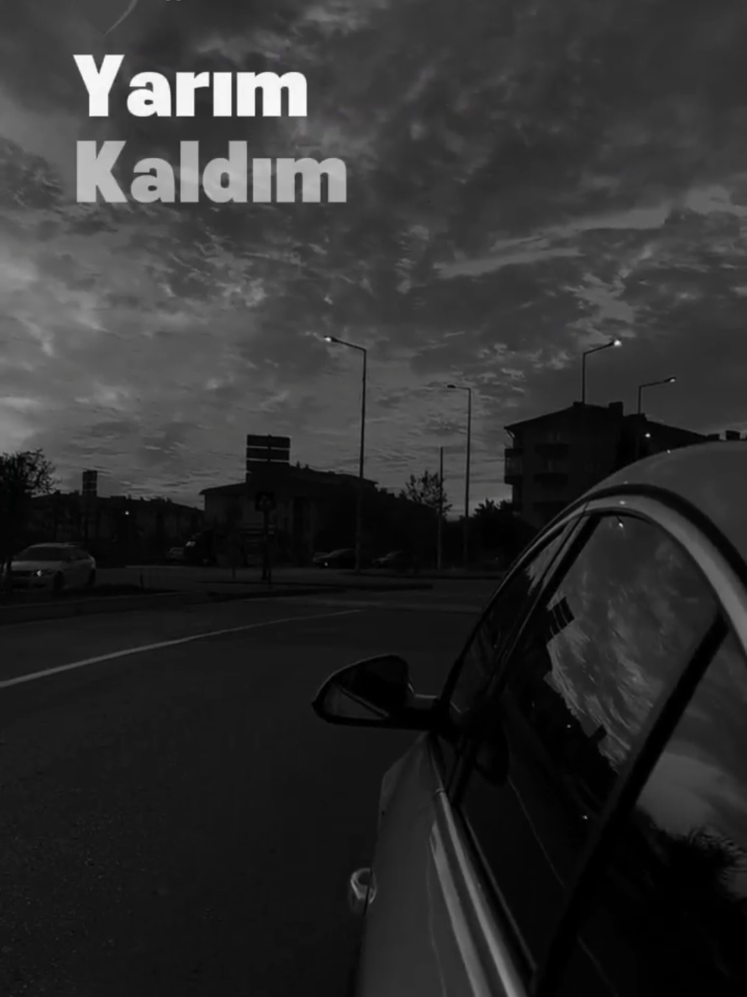 @Capcut Şablonları