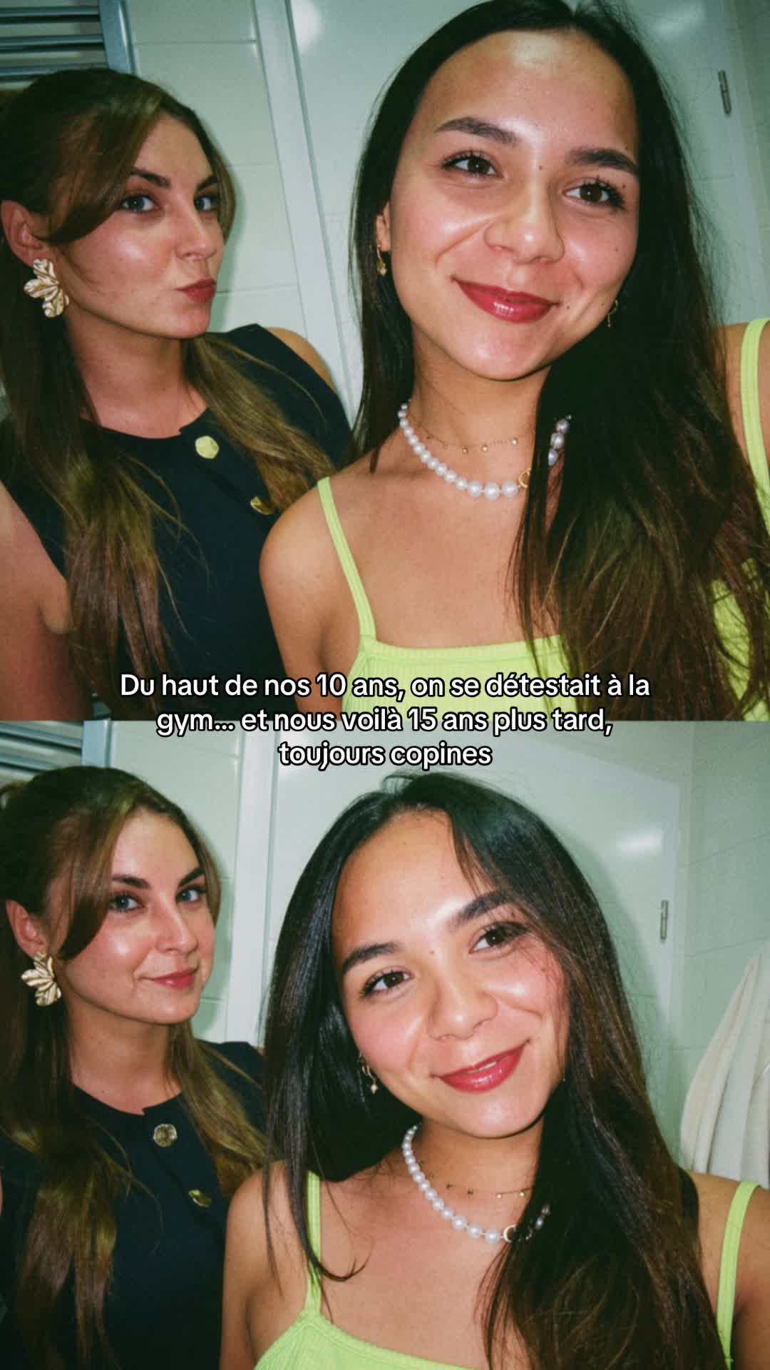 @annelauresothspam