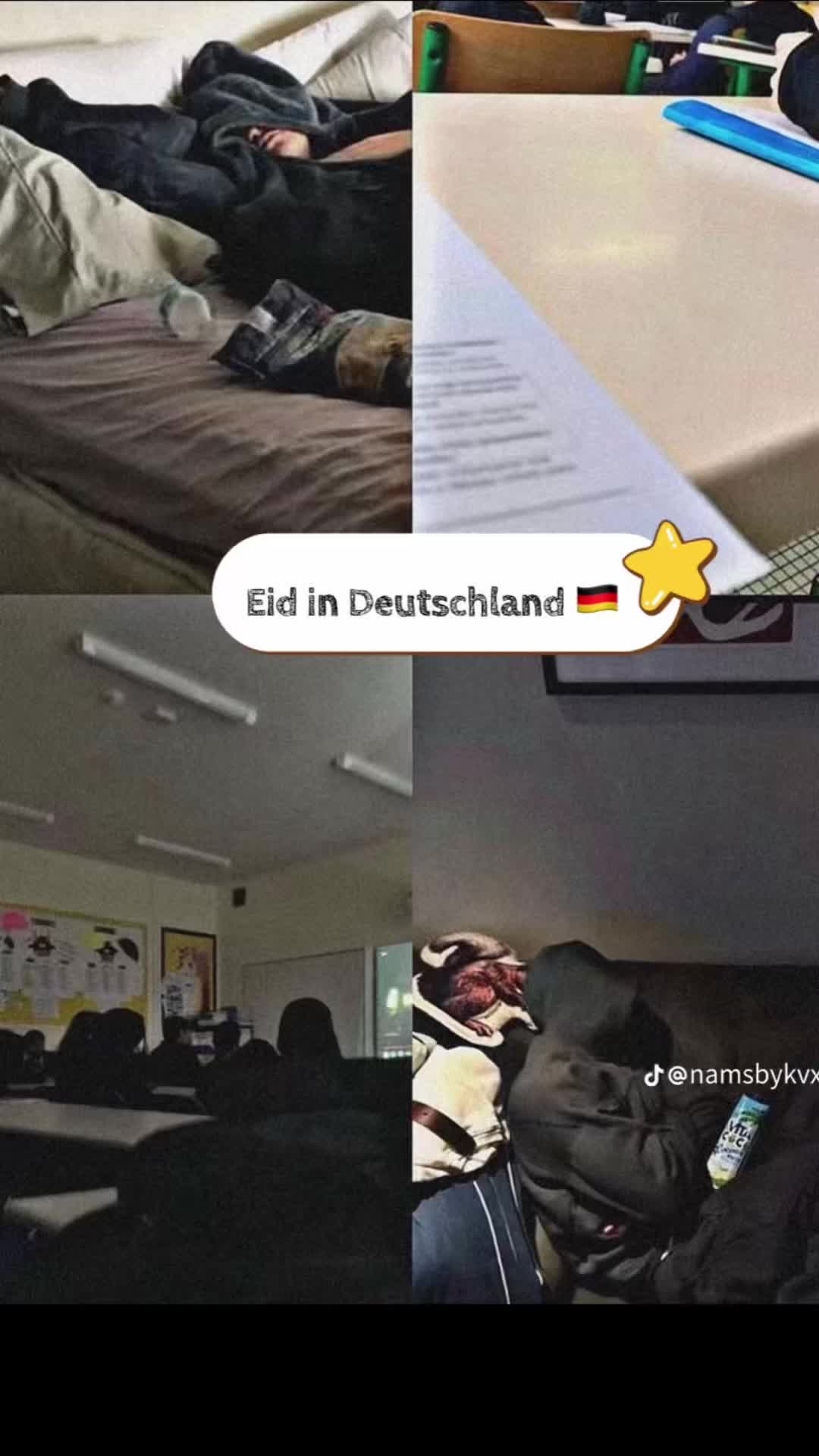 @Sahil Khan Zwak🇦🇫🇩🇪