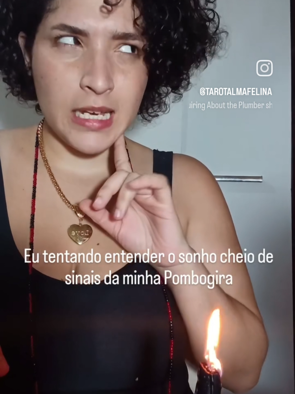 @Kamy