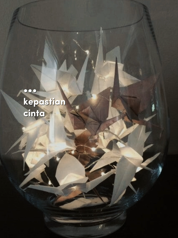 @BEAUTIFUL TEMPLATE