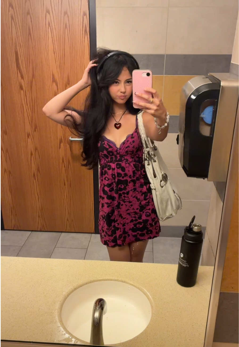@bopqueen27