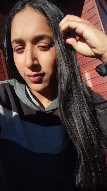 @mili