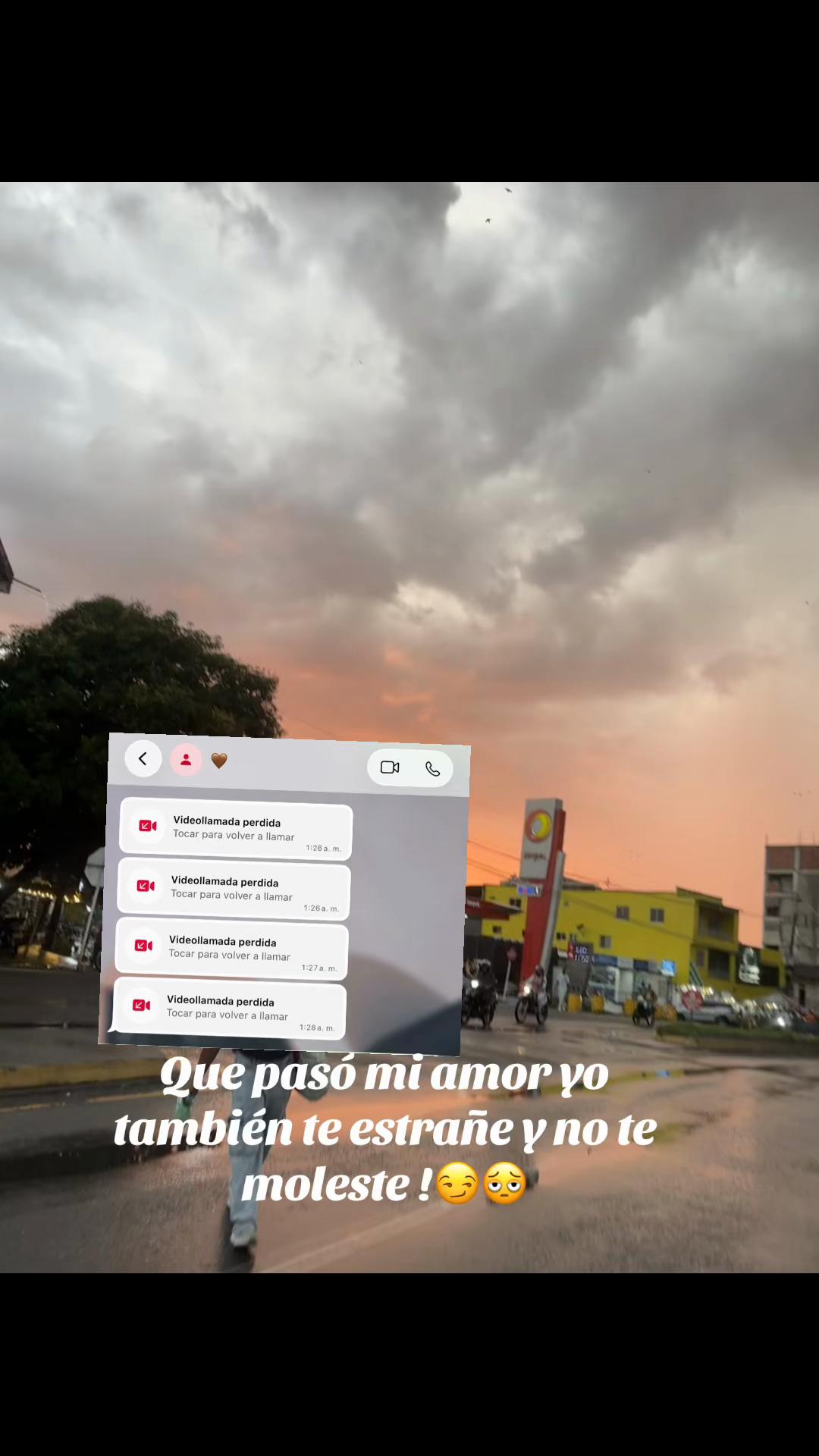 @Maria camila