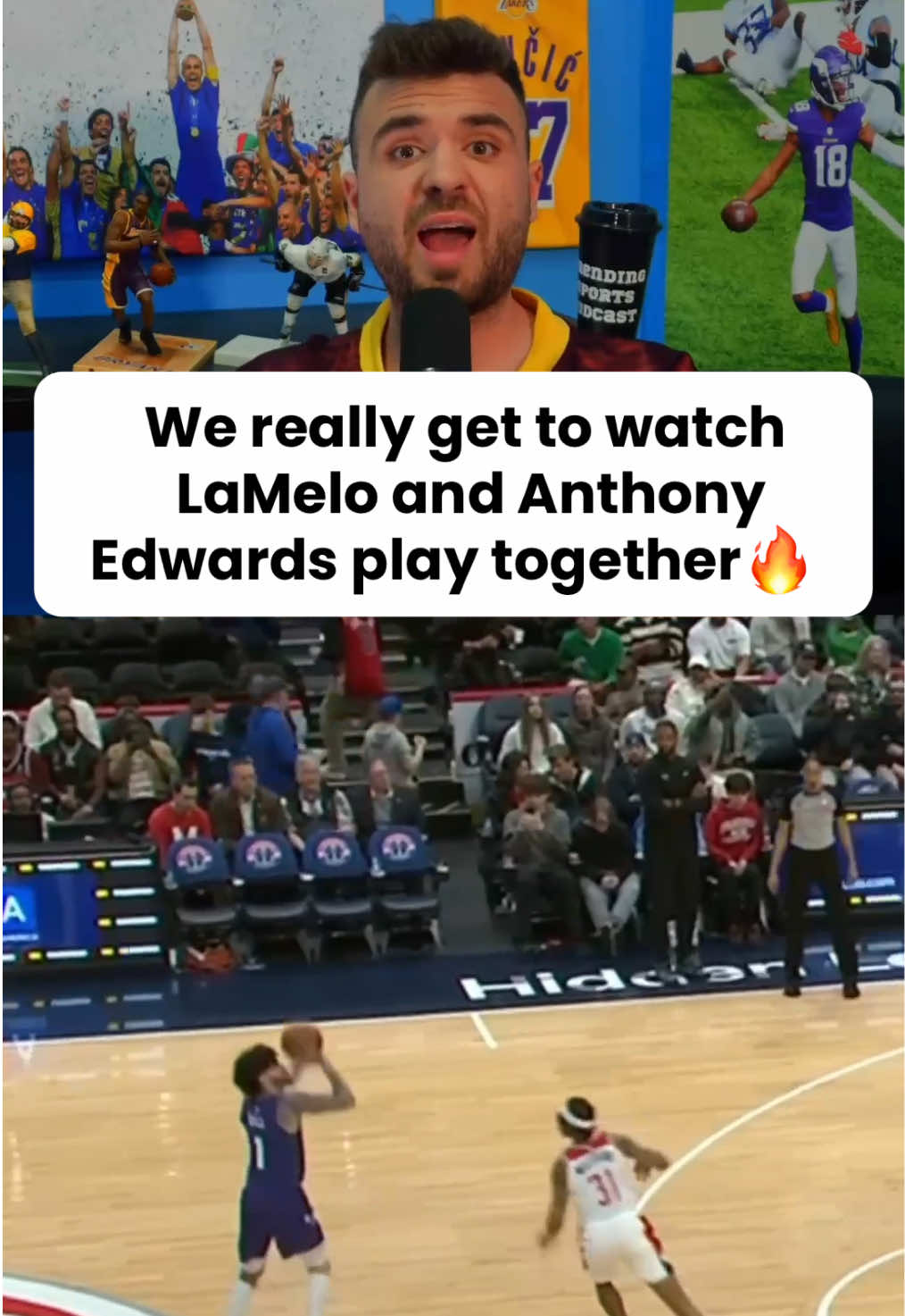 @trendingsportspod