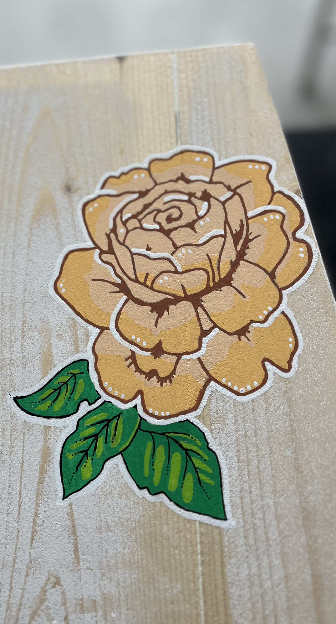 @return_sustainable_art