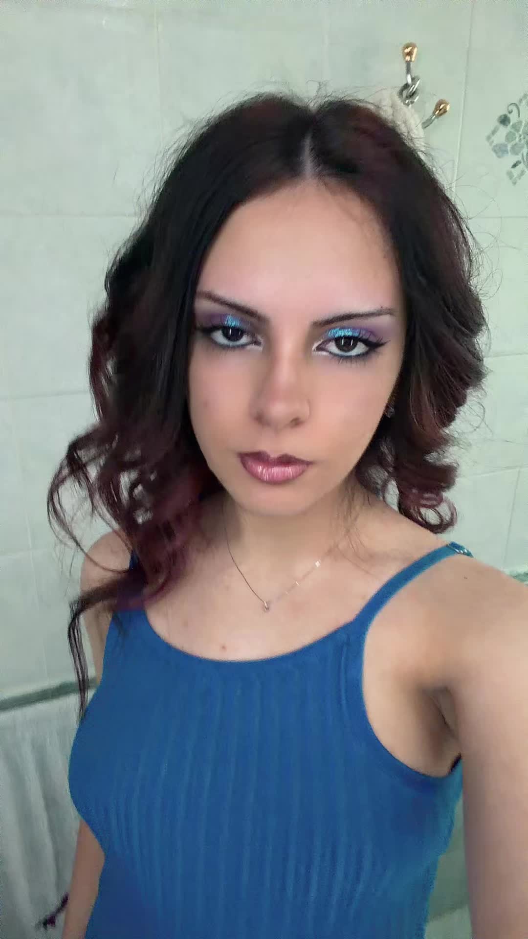 @Sara Mulè